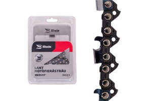 BLADE - Lant 3/25 - 32 dinti - (compatibil cu lama DA0154) -