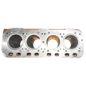 Bloc motor cu cilindri/camasi U-650 (pe cuzinet/inel) - Img 4