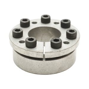 Blocator fulie mare pentru tocatoare seria GK, BK98222, BK98223, BK98224
