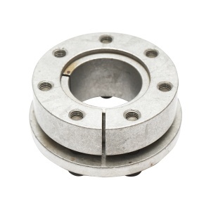 Blocator fulie mica pentru tocatoare seria GK, BK98222, BK98223, BK98224 - Img 2