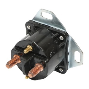 Bobina electromotor pentru John Deere AT40955, RE164448, AT68973, 50712003 - Img 3