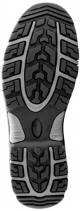 BOCANCI WARDER O2 SRC INALTI PU C PP Waterproof - Img 2