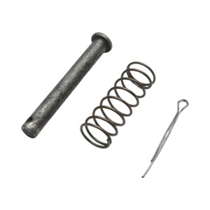 Bolt cu arc si siguranta intinzator masina de curatat porumb DISDH37