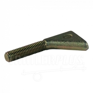 Bolt de reglare Peitz R234-76 BPW