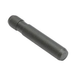 Bolt fixare dinte cupa Caterpillar 77x14mm cod OEM 8E6258 - Img 2