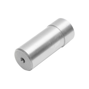 Bolt pinion satelit fata pentru Fiat , Ford, New Holland cod OEM 4997509 Autospeed - Img 2