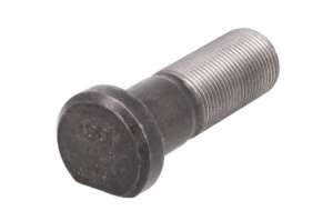Bolt, prezon butuc roata
