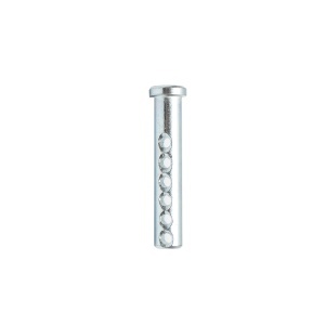 Bolt tirant ajustabil in 6 trepte Ø 10mm