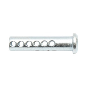 Bolt tirant ajustabil in 6 trepte Ø 12mm - Img 3