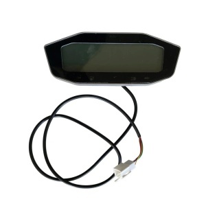 Bord TKR Volt Predator si Raptor