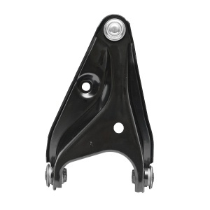 Brat inferior asamblat Dacia Logan dreapta 6001547519 6001550910 - Img 6