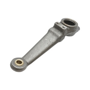 Brat monobloc stanga/dreapta cu nuturi mici UTB U-445