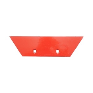 Brazdar 31x10 cm cu 2 gauri pentru plug agricol Konig Traktoren - Img 3