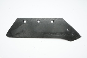 Brazdar dreapta 14 inch cod OEM 010400GN - Img 4