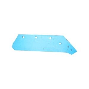 Brazdar dreapta 73004/R Kverneland 160x560mm - Img 3