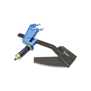 Brazdar ingrasaminte FS asamblat FS-3.0V