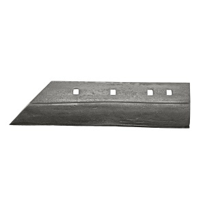 Brazdar plug tip PP3 si PP4 sormaitat
