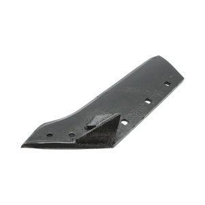 Brazdar stanga 14 inch cod OEM 010450N - Img 2