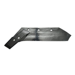 Brazdar stanga cu dalta 622213/L Kuhn 162x624mm