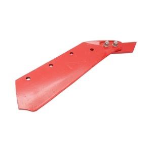 Brazdar stanga cu dalta 73005/L Kverneland 160x560mm - Img 4