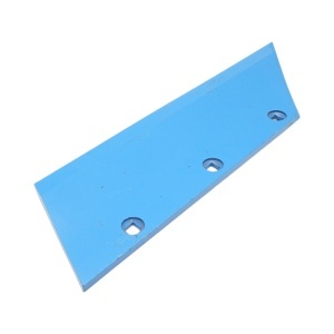 Brazdar stanga Lemken 20" cod OEM 3352035 - Img 4