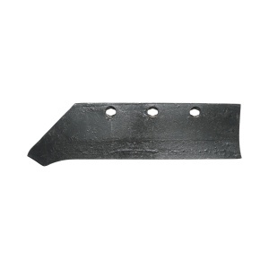 Brazdar stanga Vogel Noot cod OEM PK000004 - Img 5