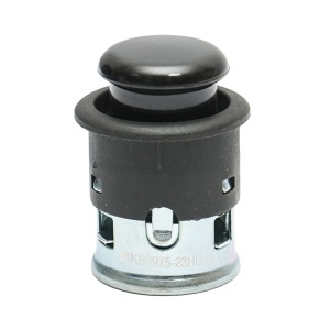 Bricheta auto universala 12V fara soclu Breckner Germany