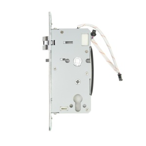 Broasca pentru Yala control acces hotelier PNI CH2000 PRO - Img 7
