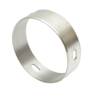 Bucsa ax came Ford, New Holland 61x64.5x19.5mm cod OEM 81810774, 81810777, 87301590, 87800499 - Img 2