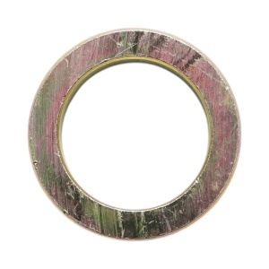 Bucsa ax ridicare hidraulica Fiat 30x42x13mm cod OEM 5111451 - Img 4