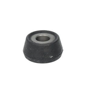 Bucsa, bara stabilizatoare SCANIA 4, 4 BUS, F, K, K BUS, N BUS, P,G,R,T