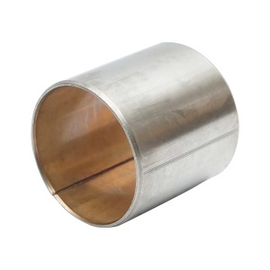 Bucsa biela pentru Fiat, New Holland, Case IH, Ford cod OEM 81803972, 83959831, 87295266, 87840995, C5NE6207A, E6NN6207AA - Img 3