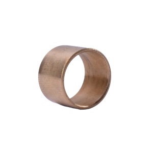 Bucsa bronz U-445 pentru arborele 40.17.014 - Img 1