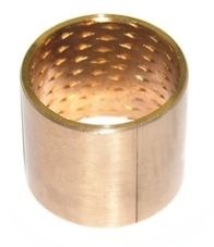 Bucsa cama frana 30*34*30MM