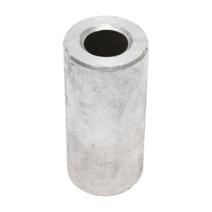 Bucsa de sudura pentru tepusa fi 35x108mm - Img 3