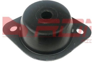 Bucsa elastica dura (silent block) – cod 1AX006 / 1AG006 – Aixam gama Vision / Sensation / Emotion (din 2010 in prezent)