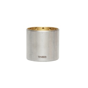 Bucsa fuzeta pentru John Deere cod OEM T21553, L27821, 72712011 - Img 2