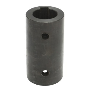 Bucsa, manson cuplare pentru tocatoare seria KGH, BK98220, BK98221, BK98219, BK98218 - Img 4