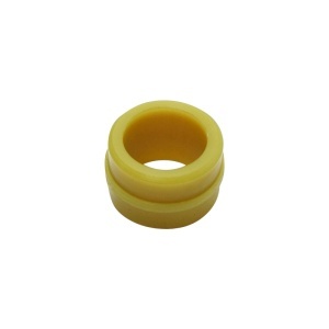 Bucsa pick-up 28x38x26 mm pentru New Holland 80333966 - Img 3