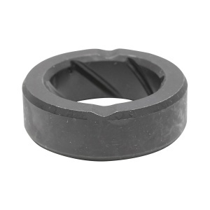 Bucsa pivot pentru Ford, Fiat, Case IH, New Holland, Ford cod OEM 9967999, 137700410829, N14372, 45168, 87417600, ER123641