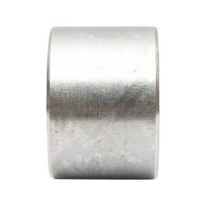 Bucsa planetara fata pentru Massey Ferguson, Case IH, New Holland, Mc Cormick cod OEM 100532A1, 11709462, 1537622C1, 178172, 2094302, 2097460, 21000102AA, 006500374C1, 053966R1, 0707110046 - Img 3