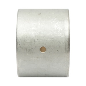 Bucsa punte fata Fiat, Ford, New Holland, Case IH 53x57.1x42mm cod OEM 5101112, VPJ2749, 7505 - Img 3