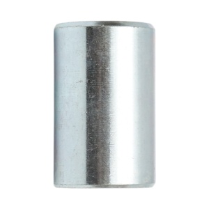 Bucsa reductie bolt tirant lateral superior 25.4x31.8x51mm, categoria 2-3 - Img 3