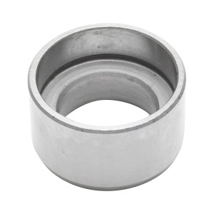 Bucsa ridicare ax hidraulic pentru Ford, Fiat, Case IH, New Holland cod OEM 5116245, 5116246, 71817045 - Img 2
