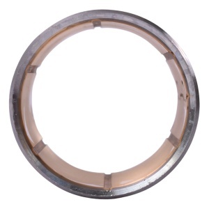 Bucsa scurta ax pivot Raba 56x60x52mm - Img 2