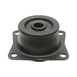 Bucsa tampon motor JCB 3CX, 4CX OEM 331-40347 - Img 1