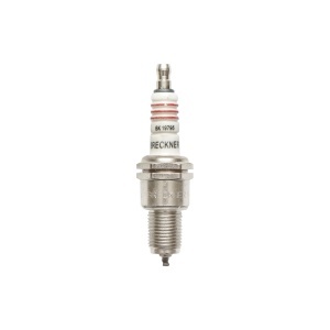 Bujie BPR6ES 7822 pentru motoare 4 timpi motosape, generatoare, placi compactoare Breckner Germany