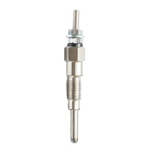 Bujie incandescenta Kubota cod OEM 16851-65510