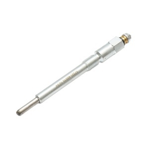 Bujie incandescenta Kubota cod OEM 17331-65510, B1VPF3718 - Img 2