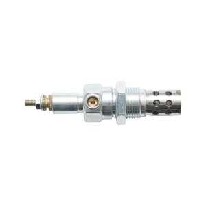 Bujie incandescenta pentru Case IH, Deutz, Fendt cod OEM 01161134, 01180433, F205200181010, X830030126000, 8122193, 11720503, 0101223459, GF169, GF974, F100001161134 - Img 2